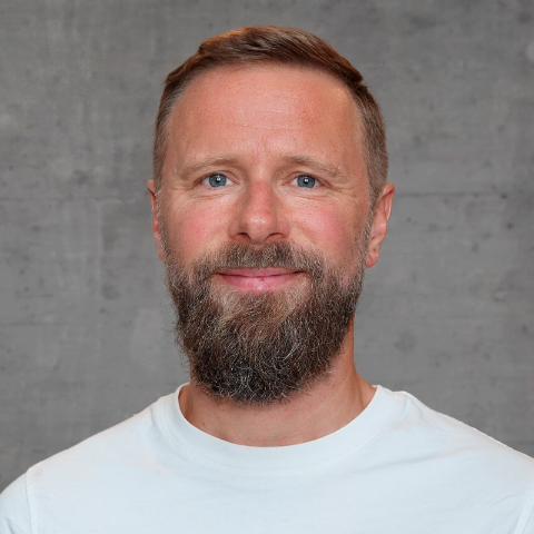 Daniel Mathéus