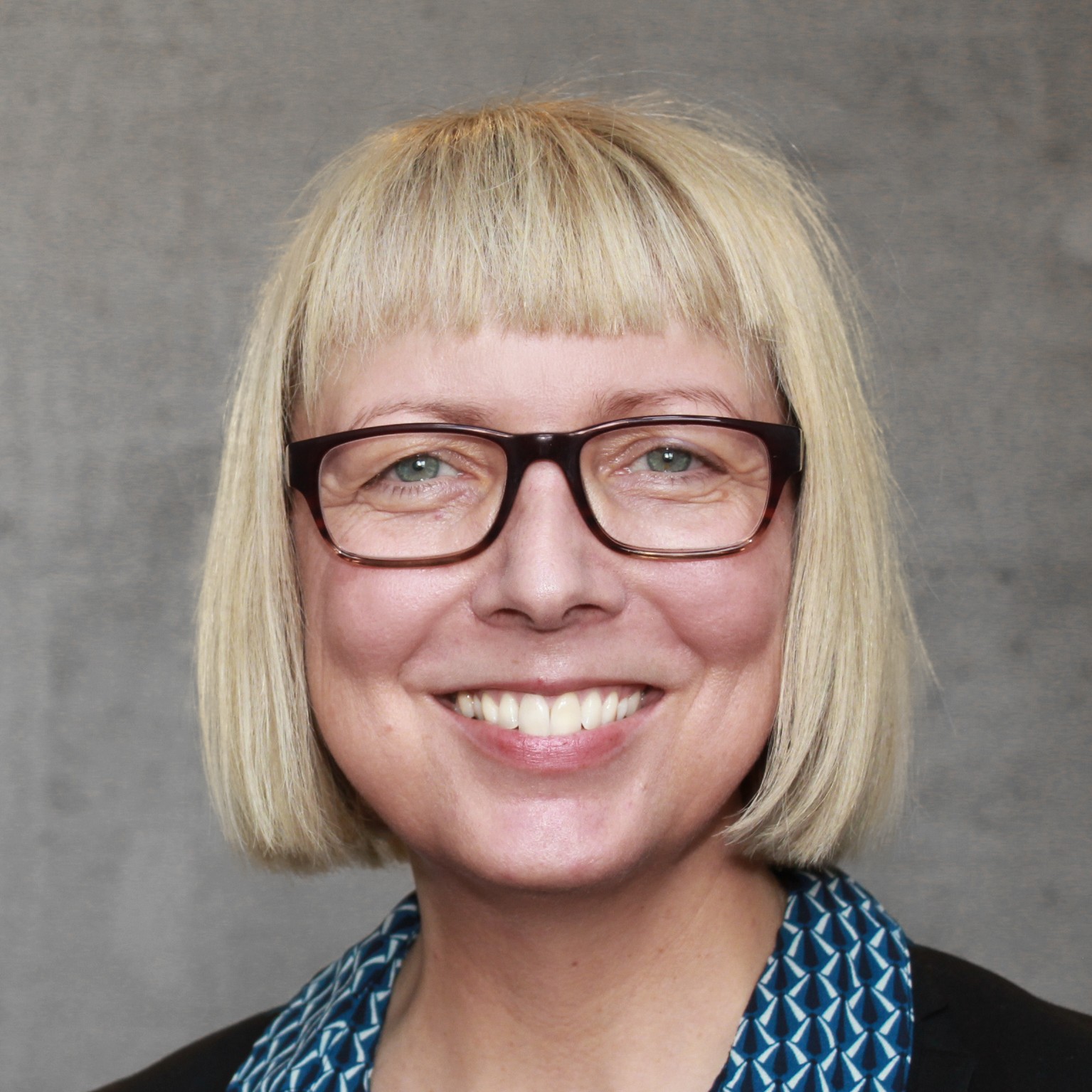 Guri Skedsmo
