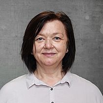 Djurdja Vuleta